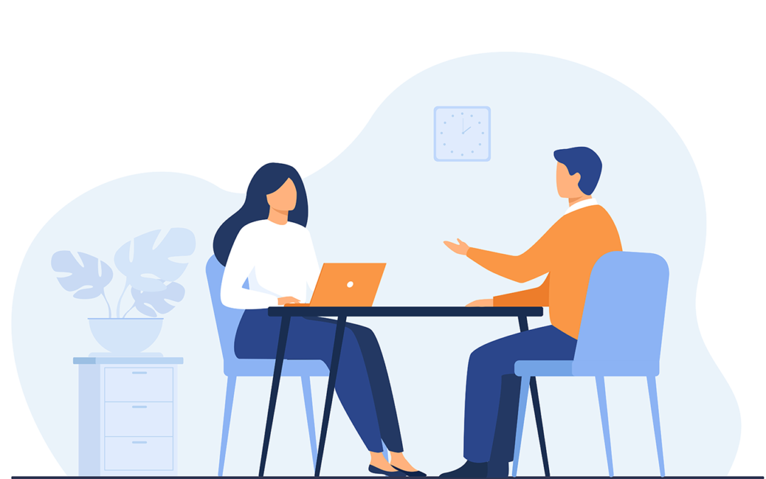 Workplace Assessments | What You Need To Know