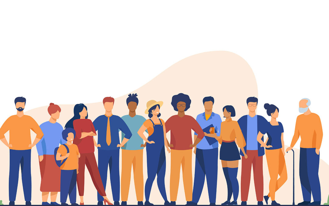 Empowering Inclusivity: The Benefits of Disability Awareness Training in the Workplace