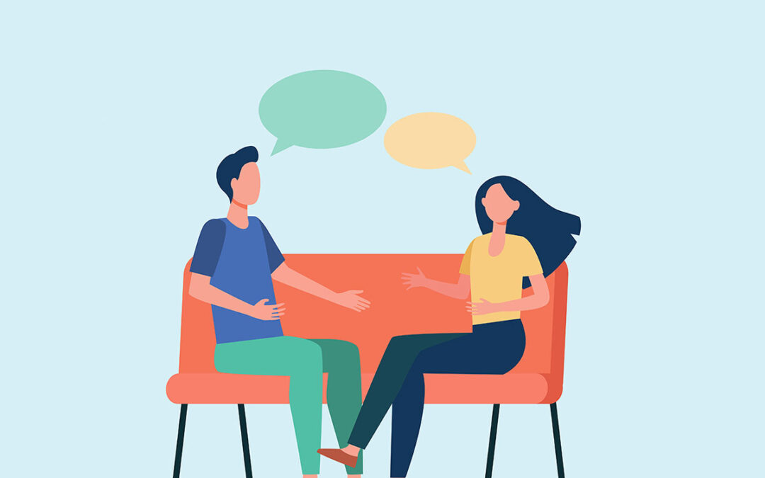 Fostering Mental Health and Wellbeing in the Workplace